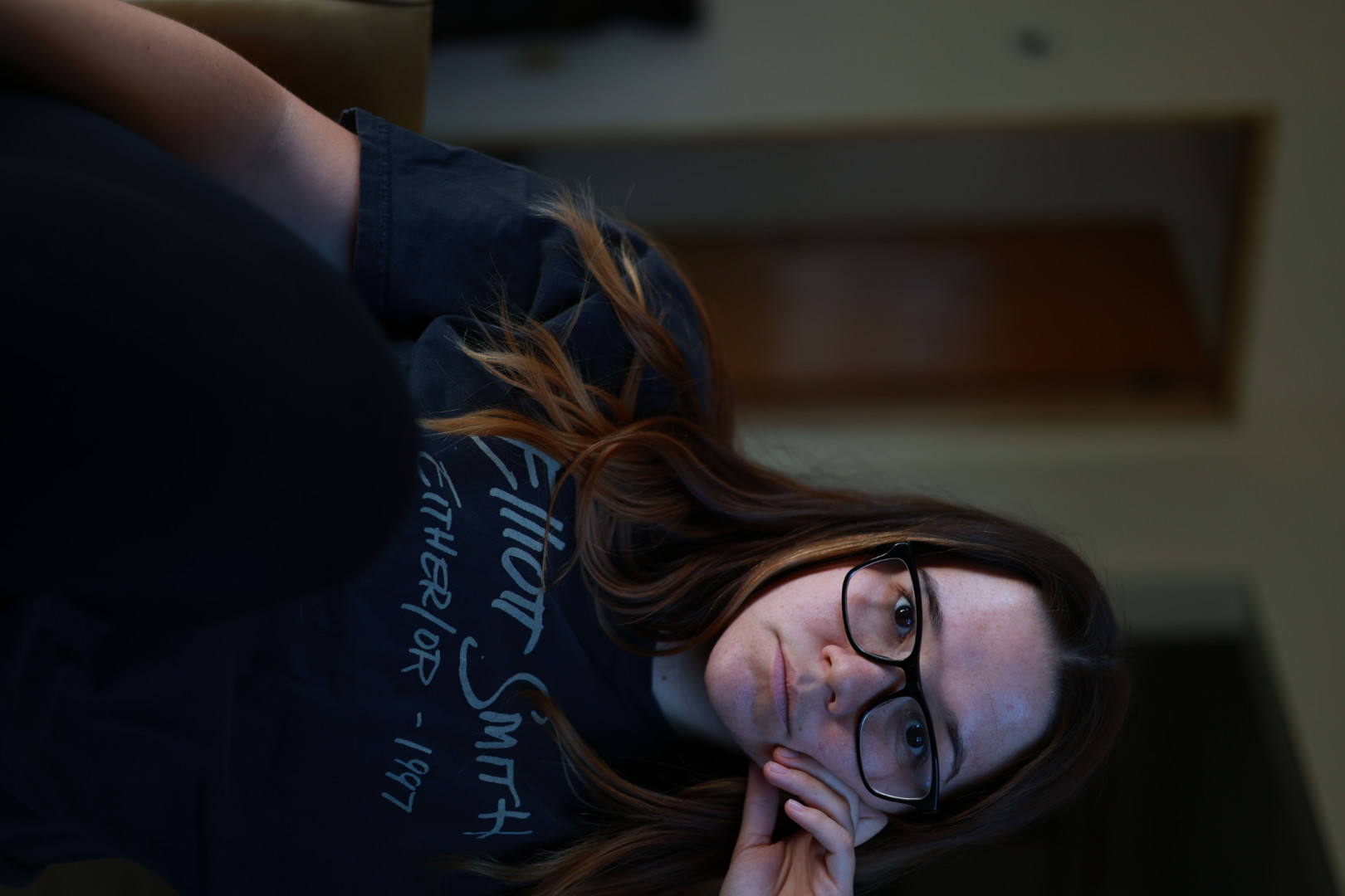 gpoy